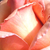Rosa - Rose Ibridi di Tea - Tiffany